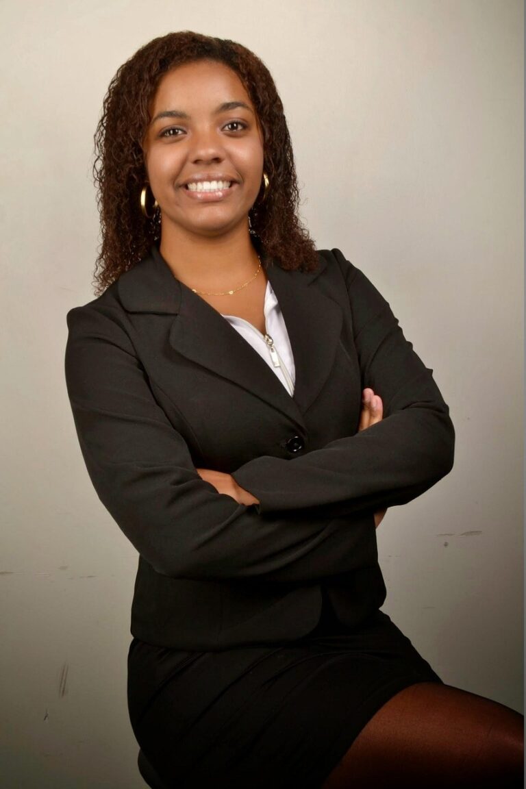 woman, black, businesswoman, young, accounting, if the, human resources, entrepreneurship, bussines, consultancy, leadership, administration, entrepreneur, digital marketing, attendance, smile, accounting, accounting, human resources, human resources, human resources, consultancy, leadership, leadership, leadership, administration, entrepreneur, entrepreneur, entrepreneur, entrepreneur, entrepreneur